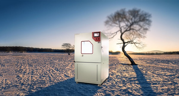 我们应该怎样在日常生活中维护高低温试验箱? 